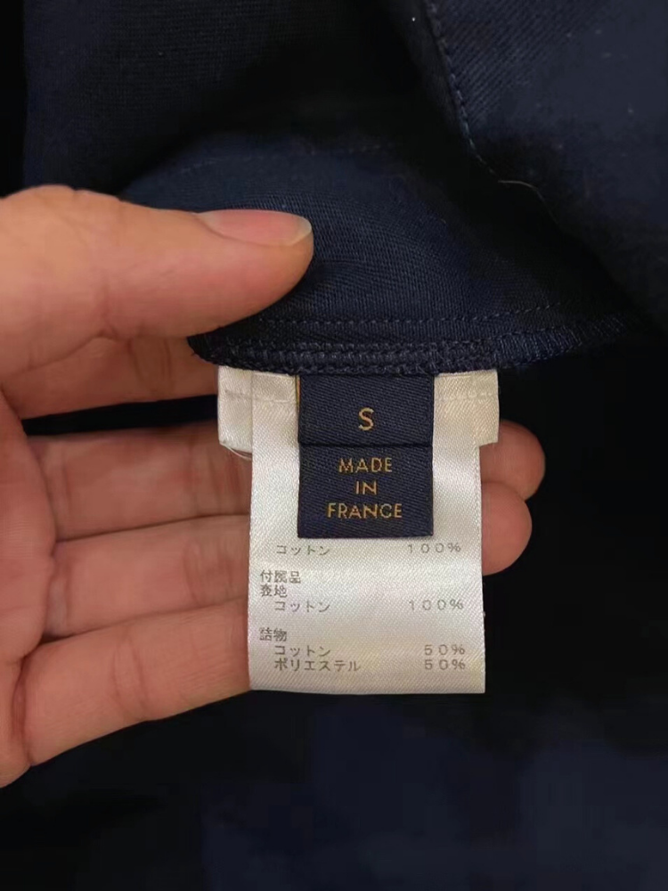 drip research on Instagram: Louis Vuitton Japan Exclusive Puppet Shirt -  link in bio . . . #louisvuitton #virgilabloh #hoodie #chromehearts #tees  #hoodies #zipup #tshirts #shirtdesign #graphicteeshirt #punkfashion  #punkstyle #altfashion #altstyle